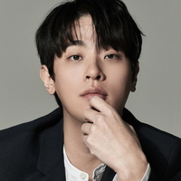 박정민